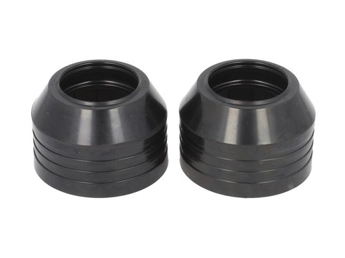 Fits ride ab57 147 front - 4, ab57-147