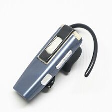 Original Planatronics Explorer