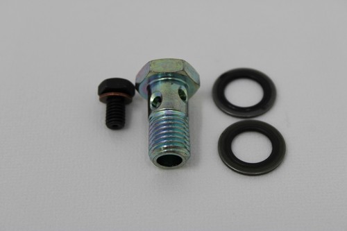 New dcec cummins fuel - dcec, return