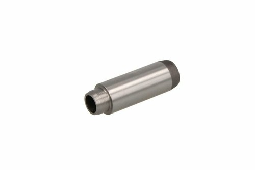 Freccia g11018 valve guide - g11018,