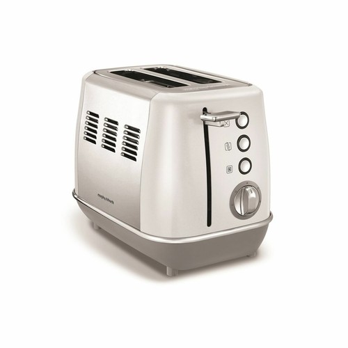 Morphy richards toaster evoke - morphy,