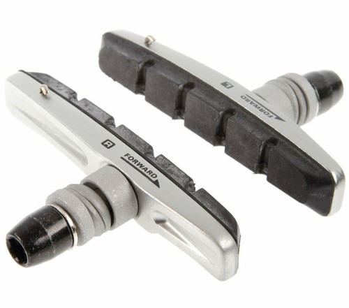 Shimano brake shoe s70c - brake,