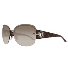 Christian Dior Sunglasses DIOR