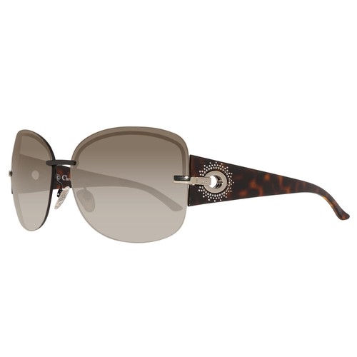Christian dior sunglasses - christian,