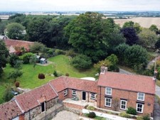 Holiday let east yorkshire - holiday,