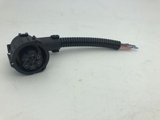 Vauxhall Movano Repair