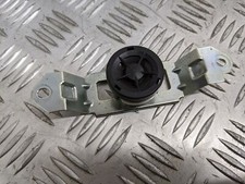 Toyota Aygo Mk1 1.0 Vvt-i Fire