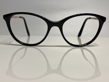 GUESS GU2565 Womens Glasses