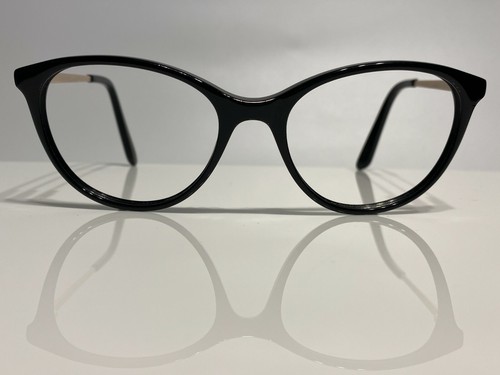 Guess gu2565 womens glasses - guess,