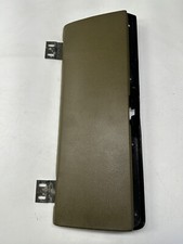 Mercedes-Benz W107 R107 SLC SL