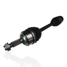 For Honda Civic Type R Drive