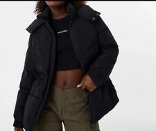 Jack wills Puffer Coat