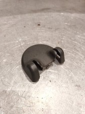 Mercedes Clk 320 Avantgarde