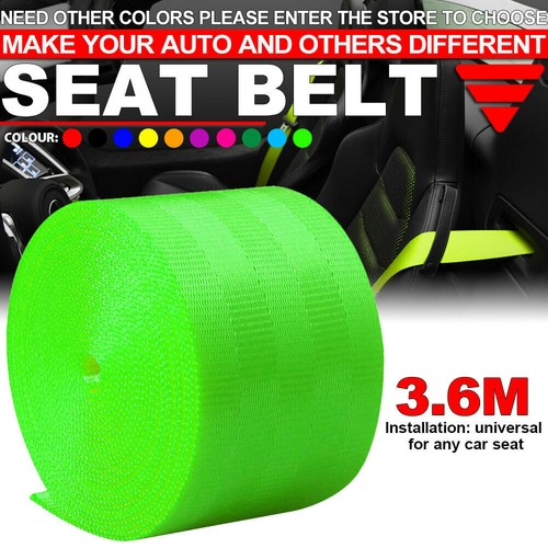 142 car seat belt - car,