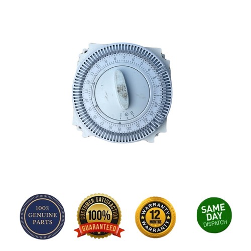 Timer 176506 morco gb24 gb30 - timer,