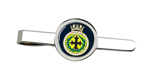 Hms trafalgar royal navy - trafalgar,,