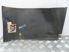 VW 1302 1303 Super Beetle