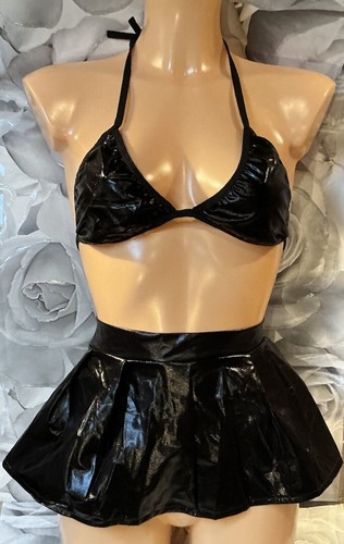 Sexy womens unisex lingerie - sexy,
