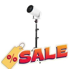 Magcubic HY 300/ 320 Pro