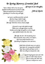 'The rose beyond the wall'