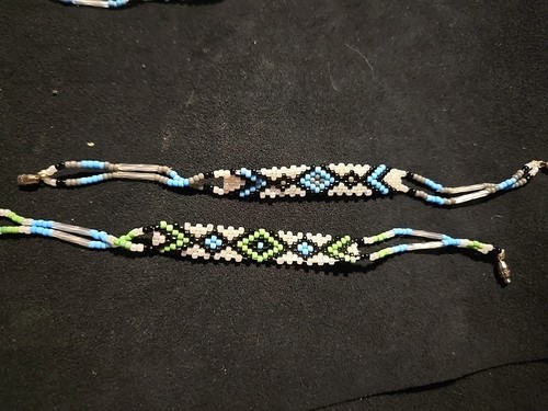 New native american lakota - 2,