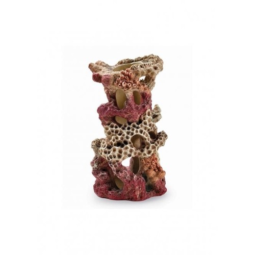 Biorb aquarium reef rock - biorb, decor