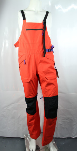 The north face women w - the,