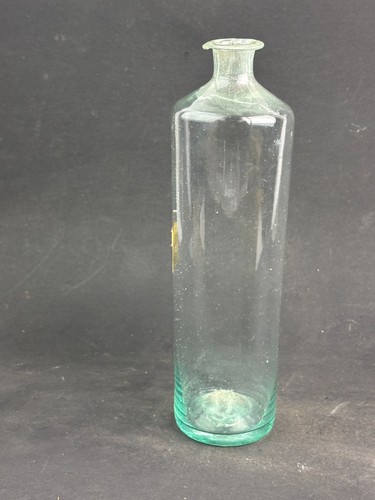 61635 old vintage antique - 61635,