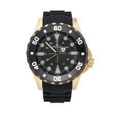 Bermuda watch company men - company, men’s