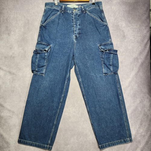 Vintage gap cargo - vintage,