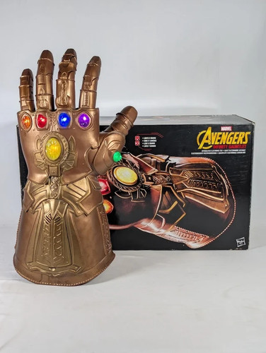 Marvel legends avengers - marvel,