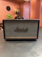 Marshall Acton II Bluetooth