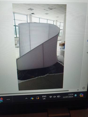 Complete photo booth business - complete,