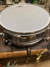 Gear 4 Music 14" Steel basic