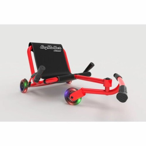 Kart ride ezy roller - ride, on