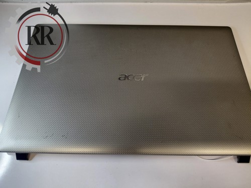 Acer aspire 5741 lcd led - acer, lcd/led