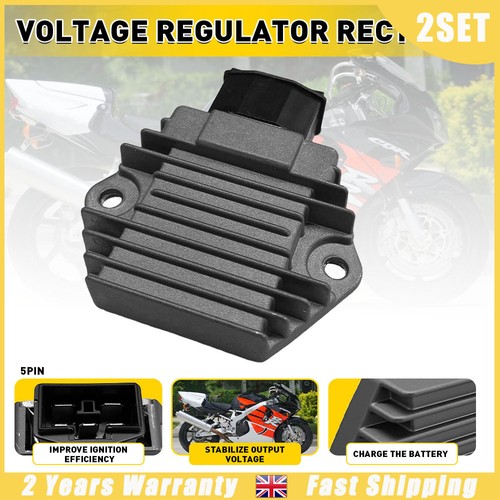 For honda vtr - for, f