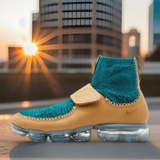 Marc Newson NikeLab Air