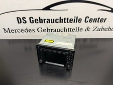 Genuine Mercedes CLK W208