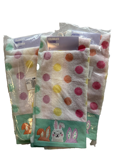 Celebrate easter spring - celebrate, bunny