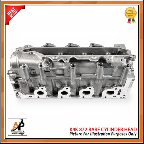 For nissan juke nv200 qashqai - nissan,