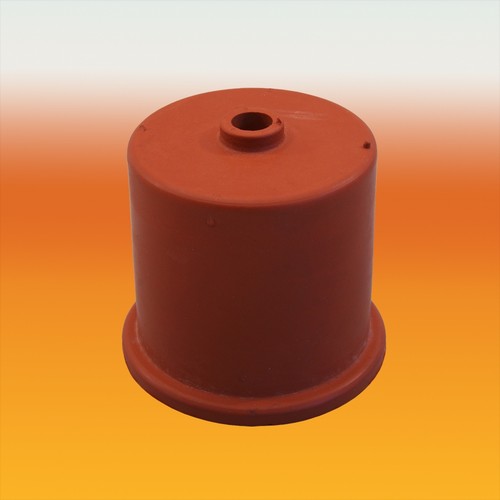 Standard cap for - for,