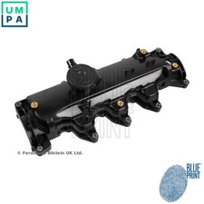 CYLINDER HEAD COVER ADBP610056