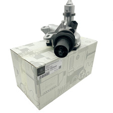 New OEM Clutch Slave Cylinder