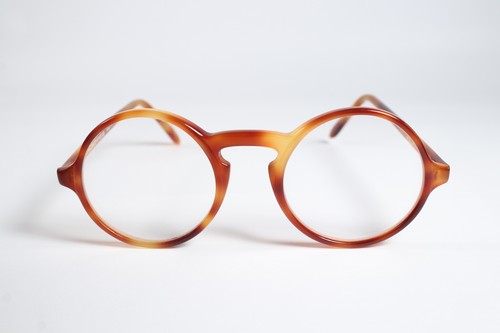 Anglo american optical vintage - anglo,
