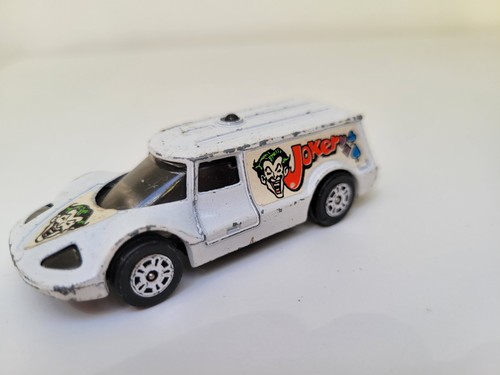 1979 joker mobile - 1979,
