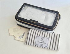 Anya Hindmarch In Flight Bag