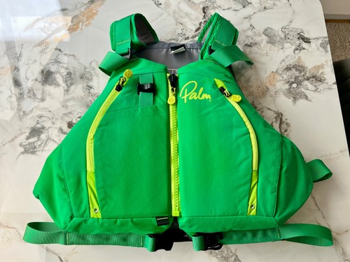 Palm equipment peyto men - equipment, men’s