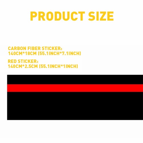 Racing stripes vinyl graphics - racing,