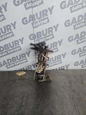 NISSAN FAIRLADY TURBO